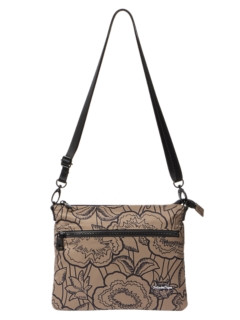 Picture No.1 of Onitsuka Tiger PRINTED SACOCHE Onitsuka Tiger 3183B197_200