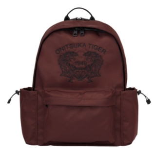 Picture No.1 of Onitsuka Tiger BACK PACK Onitsuka Tiger 3183B204_600