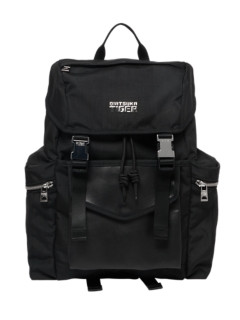 Onitsuka Tiger Women Bag Online Shop