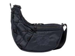Onitsuka Tiger Women Bag Online Shop