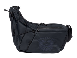 Onitsuka Tiger Bag Online Shop Onitsuka Tiger Bag Online Shop