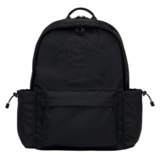 Picture No.1 of Onitsuka Tiger BACK PACK Onitsuka Tiger 3183B204_001