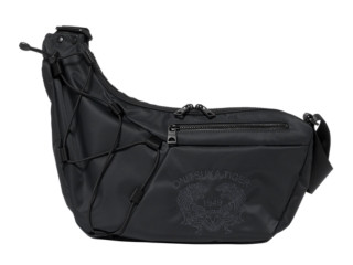 Onitsuka Tiger Bag Online Shop