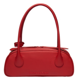 Picture No.1 of Onitsuka Tiger SHOULDER BAG Onitsuka Tiger 3183B258_600