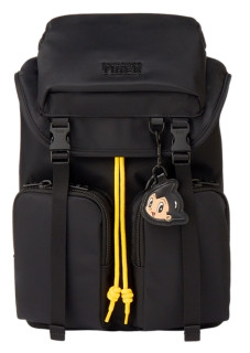 Onitsuka Tiger Bag Online Shop