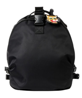 Onitsuka Tiger Women Bag Online Shop