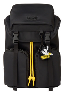 Picture No.1 of Onitsuka Tiger SMALL BACK PACK Onitsuka Tiger 3183B281_001