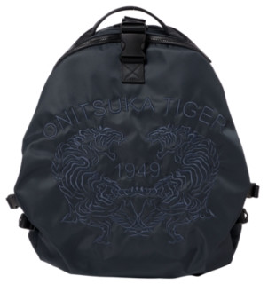 Onitsuka Tiger Bag Online Shop