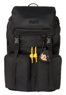 Onitsuka Tiger Bag Online Shop Onitsuka Tiger Bag Online Shop