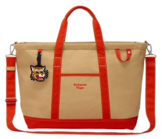 Onitsuka Tiger Bag Online Shop