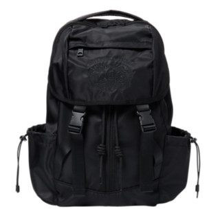 Onitsuka Tiger Bag Online Shop