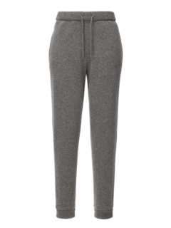 Picture No.1 of Onitsuka Tiger WOMEN'S KNIT PANTS Onitsuka Tiger 2182B394_020