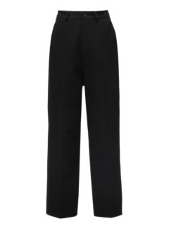 Picture No.1 of Onitsuka Tiger WOMEN'S PANTS Onitsuka Tiger 2182B304_001
