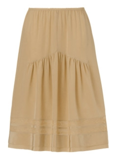 Picture No.1 of Onitsuka Tiger WOMEN'S SKIRT Onitsuka Tiger 2182B466_200