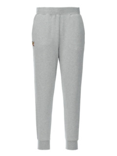 Picture No.1 of Onitsuka Tiger WOMEN'S SWEAT PANTS Onitsuka Tiger 2182B266_020