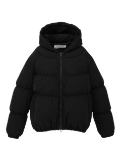 Picture No.1 of Onitsuka Tiger WOMEN'S DOWN JACKET Onitsuka Tiger 2182B560_001