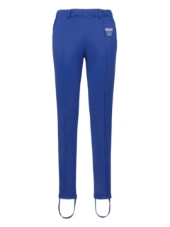Picture No.1 of Onitsuka Tiger WOMEN'S TRACK PANTS Onitsuka Tiger 2182B595_400