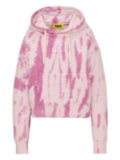 Picture No.1 of Onitsuka Tiger WOMEN'S TIE-DYE HOODIE Onitsuka Tiger 2182B650_700
