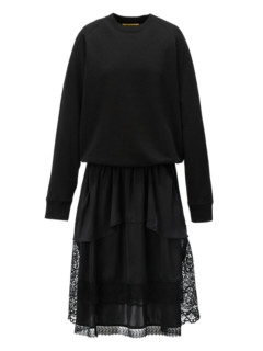 Picture No.1 of Onitsuka Tiger WOMEN'S DRESS Onitsuka Tiger 2182B349_001