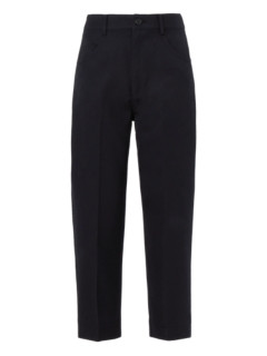 Picture No.1 of Onitsuka Tiger WOMEN'S PANTS Onitsuka Tiger 2182B603_401