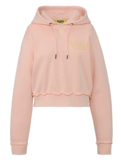 Picture No.1 of Onitsuka Tiger WOMEN'S SWEAT HOODIE Onitsuka Tiger 2182B433_701
