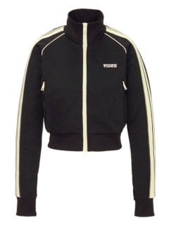 Picture No.1 of Onitsuka Tiger WOMEN'S TRACK TOP Onitsuka Tiger 2182B578_001