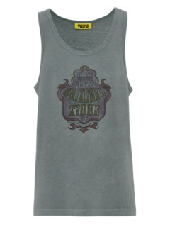 Picture No.1 of Onitsuka Tiger TANK TOP Onitsuka Tiger 2181B148_020