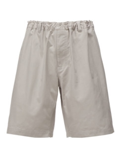 Picture No.1 of Onitsuka Tiger SHORTS Onitsuka Tiger 2181A957_020