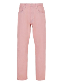 Picture No.1 of Onitsuka Tiger REGULAR DENIM PANTS Onitsuka Tiger 2181B135_700