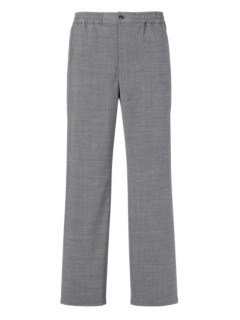 Picture No.1 of Onitsuka Tiger PANTS Onitsuka Tiger 2181B036_020