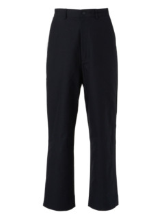 Picture No.1 of Onitsuka Tiger PANTS Onitsuka Tiger 2181B068_001