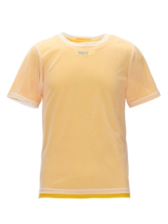 Picture No.1 of Onitsuka Tiger DOUBLE TEE Onitsuka Tiger 2181A940_100