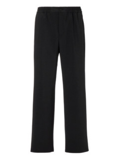 Picture No.1 of Onitsuka Tiger PANTS Onitsuka Tiger 2181B036_001