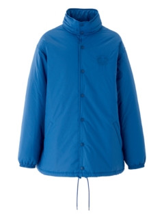 Picture No.1 of Onitsuka Tiger COACH JACKET Onitsuka Tiger 2183B397_400