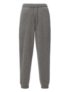Picture No.1 of Onitsuka Tiger KNIT PANTS Onitsuka Tiger 2181A984_020