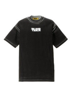 Picture No.1 of Onitsuka Tiger PRINTED TEE Onitsuka Tiger 2183B450_020