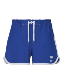 Picture No.1 of Onitsuka Tiger TRACK SHORTS Onitsuka Tiger 2181B155_400