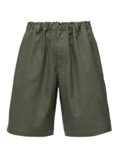Picture No.1 of Onitsuka Tiger SHORTS Onitsuka Tiger 2181A957_300
