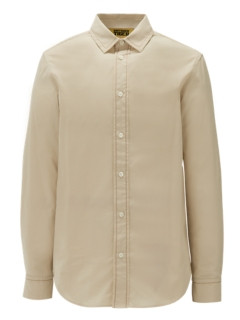 Picture No.1 of Onitsuka Tiger SHIRT Onitsuka Tiger 2181B074_250