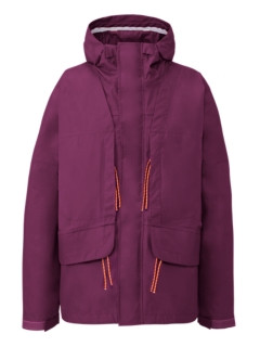 Picture No.1 of Onitsuka Tiger WINDBREAKER Onitsuka Tiger 2181B169_500