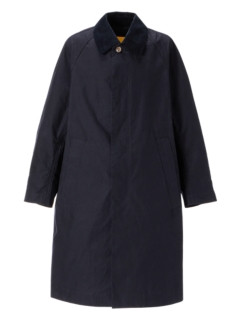 Picture No.1 of Onitsuka Tiger COAT Onitsuka Tiger 2181A990_400