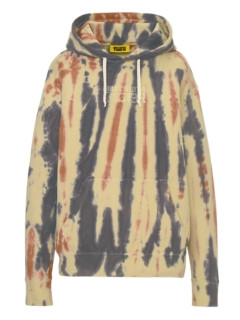 Picture No.1 of Onitsuka Tiger TIE-DYE HOODIE Onitsuka Tiger 2181B184_200