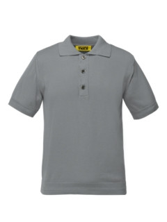 Picture No.1 of Onitsuka Tiger KNIT POLO SHIRT Onitsuka Tiger 2181A965_020