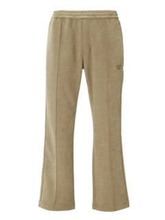 Picture No.1 of Onitsuka Tiger TRACK PANTS Onitsuka Tiger 2183B528_250
