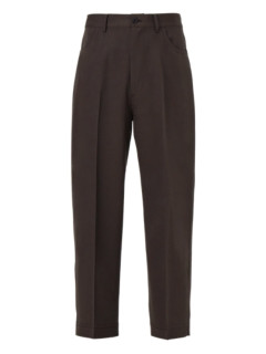 Picture No.1 of Onitsuka Tiger PANTS Onitsuka Tiger 2181B164_200