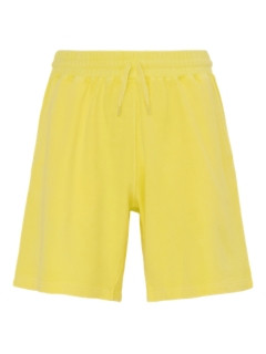 Picture No.1 of Onitsuka Tiger SWEAT SHORTS Onitsuka Tiger 2181B154_751