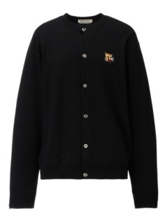 Picture No.1 of Onitsuka Tiger CARDIGAN Onitsuka Tiger 2183B436_001