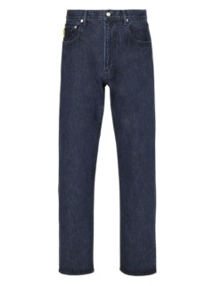 Picture No.1 of Onitsuka Tiger REGULAR DENIM PANTS Onitsuka Tiger 2181B177_400