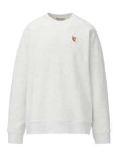 Picture No.1 of Onitsuka Tiger SWEAT TOP Onitsuka Tiger 2183B433_200
