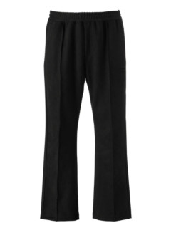 Picture No.1 of Onitsuka Tiger TRACK PANTS Onitsuka Tiger 2183B528_001